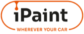 iPaint Automotive